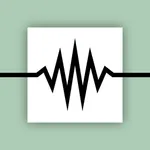 KQ Voice Plugins icon