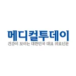 메디컬투데이 icon