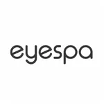 eyespa icon