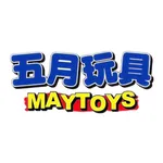 May Toys icon