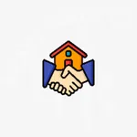 Jellyfish & DealProperties icon