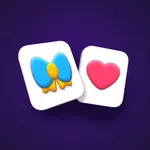 Tile Pair 3D - Match Puzzle 3D icon