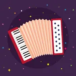 Accordion Magic icon