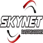 Skynet Rastreadores icon