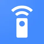 Remote Valve app icon