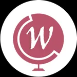 Cleanworld Admin icon