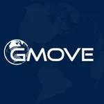 Gmove App icon