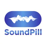 SoundPill: Sleep, Relax, Focus icon