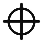 Shot Insights icon