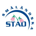 Småländska Städ icon