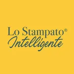 Lo Stampato Intelligente icon