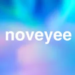 noveyee icon