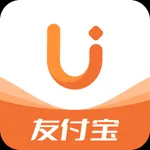 友付宝 icon