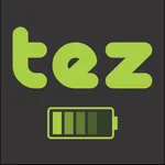 Tez Energy icon