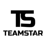 Team Star icon