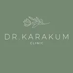 Dr.Karakum Clinic icon