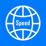 DailySpeed-Test Network Asst icon