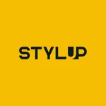 StyUp icon