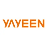 YaYeen icon