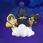 Character Voice Alarm icon