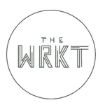 The Wrkt Chattanooga icon