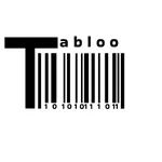 Tabloo - Barcode Fiyat Takip icon