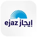 Ejaz icon