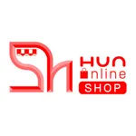 SokHun Online Shop icon