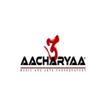 AacharyaA Music Conservatory icon
