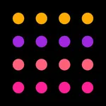 LE MUR INTERACTIF icon