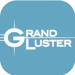 Grand Luster icon