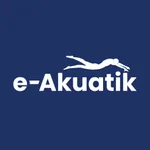 e-Akuatik icon