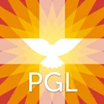 PG Lisse icon