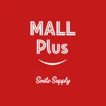 Mall-Plus icon