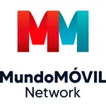 Mundo Móvil Network icon