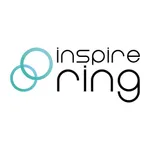 InspireRing icon