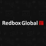 RedboxGlobal icon