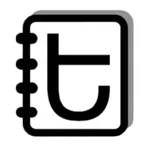 Trypnotes icon