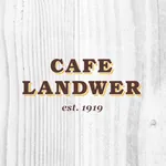 Cafe Landwer Canada icon