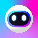 Ava - Assistant & Chatbot icon