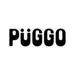 Puggo icon