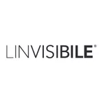 Linvisibile - Italian Doors icon