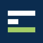 EVA EV Charging icon