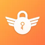 Fly Hotspot - Fast VPN icon