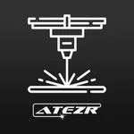 Atezr icon