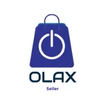 Olax Seller icon