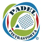 Pietrastorta Padel icon