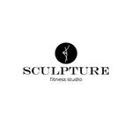 Sculpture studio icon