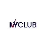 IVYCLUB CORP icon