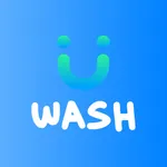 UWash icon